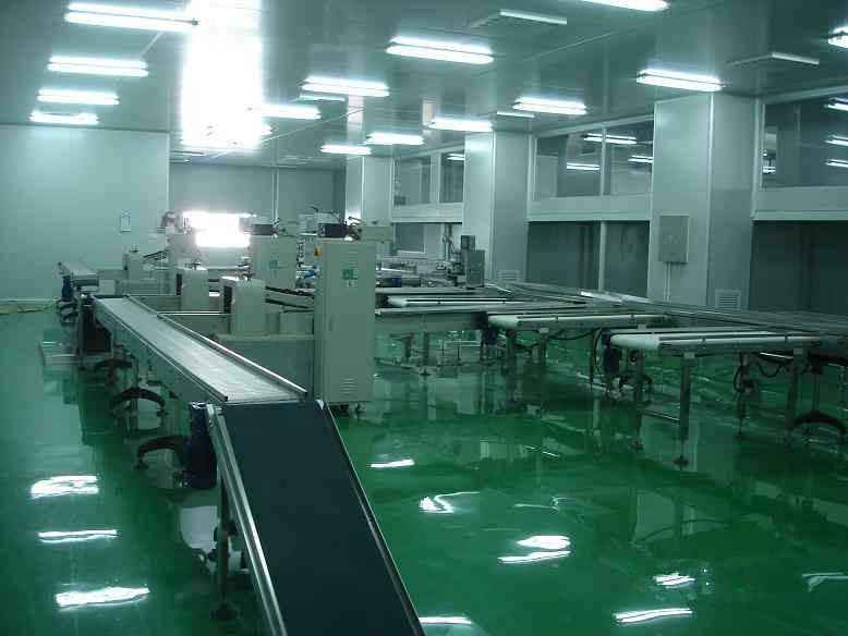 臭氧發(fā)生器在食品行業(yè)的應(yīng)用領(lǐng)域(1) 臭氧發(fā)生器在食品行業(yè)的應(yīng)用領(lǐng)域(1)