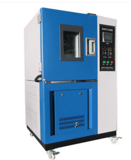 臭氧老化箱的常見故障和解決方案(1) image.png