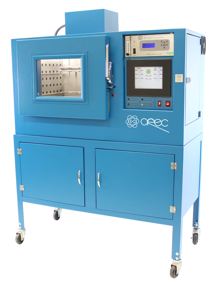 OREC? 0550 — 0950 系列臭氧試驗(yàn)箱介紹(1) image.png