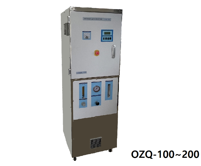 韓國(guó)OzoneTech OZQ-100臭氧發(fā)生器(觸摸屏)介紹(1) image.png