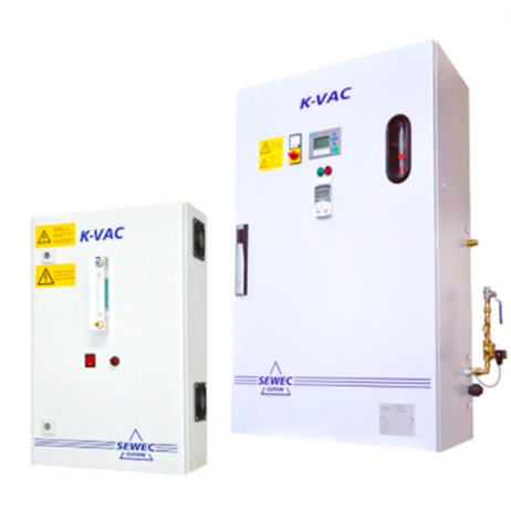 SEWEC VAC負(fù)壓/真空臭氧發(fā)生器介紹(1) image.png