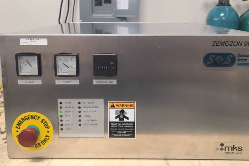 MKS ASTEX SEMOZONE 臭氧發(fā)生器維修修復(1) image.png