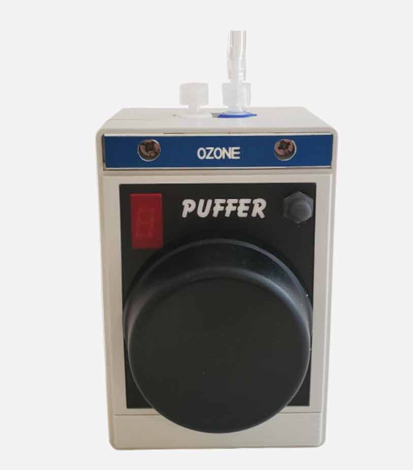 臭氧吹氣試驗氣體發(fā)生器(1) 20250117-092885.jpg