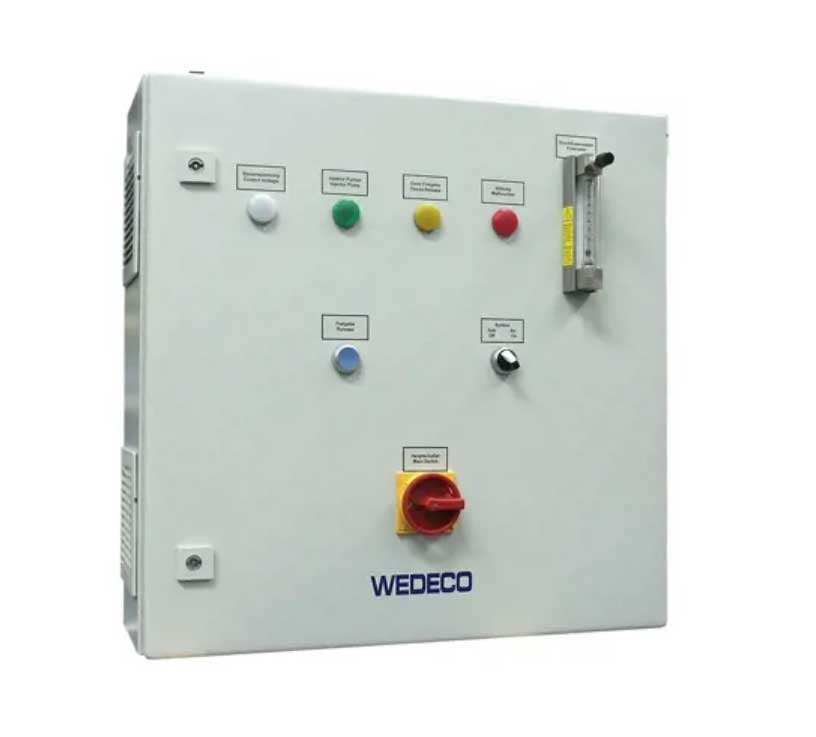 Modular 4 HC (WEDECO GmbH)臭氧發(fā)生器型號(hào)介紹(1) 2026060536985.jpg